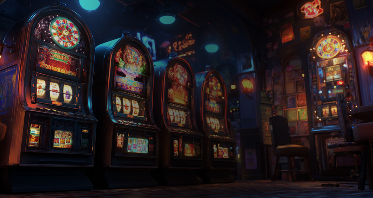 Fambet Casino