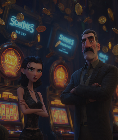 Fambet Casino