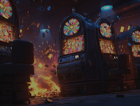Fambet Casino