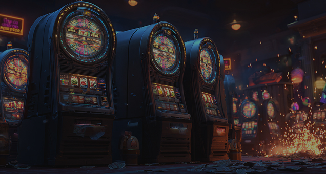 Fambet Casino