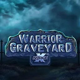 Warrior Graveyard xNudge